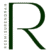 logo of website in the header digital marketing freelancer in coimbatore